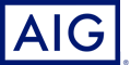 AIG Travel Guard logo